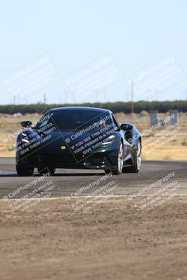 media/Jul-27-2025-Speed Ventures (Sun) [[de5a9b1e32]]/Purple Group/Session 1 (Sweeper)/